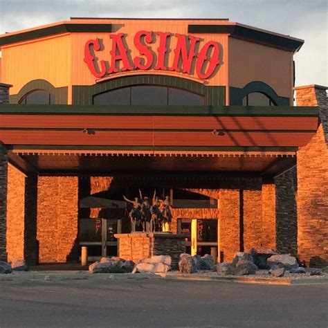 Lethbridge Casino Lethbridge Ab