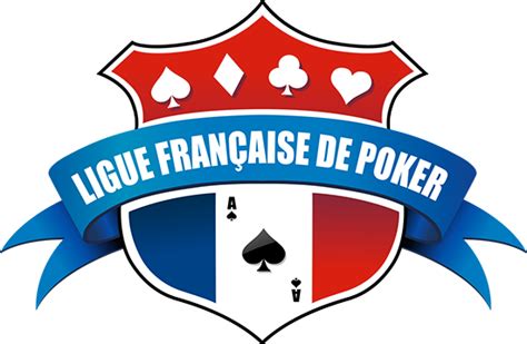 Lfp Poker