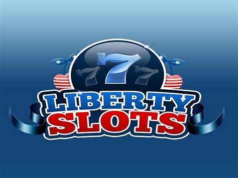 Liberty Slots Casino Argentina