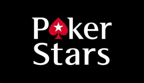 Licky Luck Pokerstars