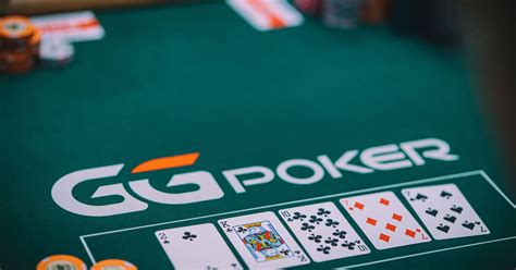 Licoes De Poker Toronto