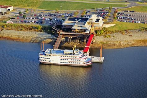 Lighthouse Point Casino