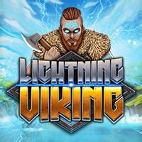 Lightning Viking Bwin