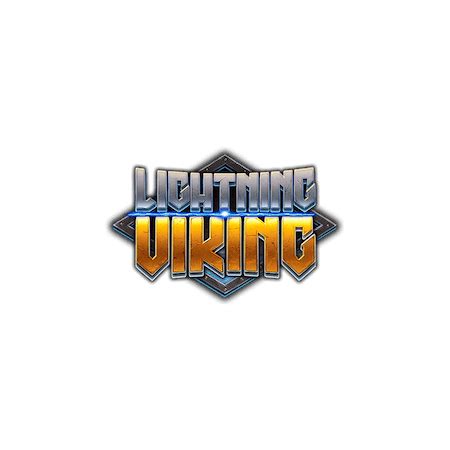 Lightning Viking Novibet