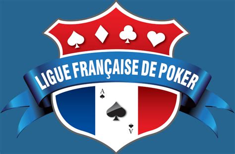 Ligue Poker Drummondville