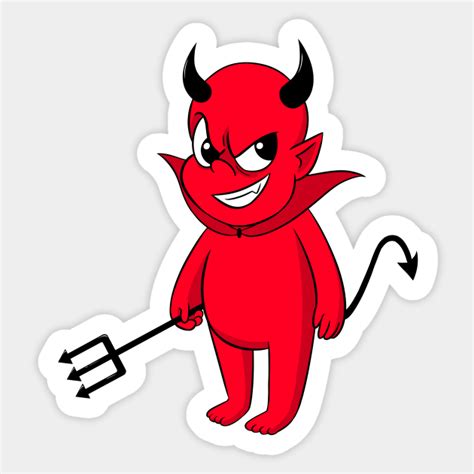 Lil Devil 1xbet