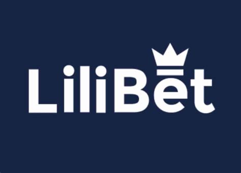 Lilibet Casino Brazil