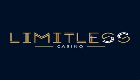 Limitless Casino Colombia
