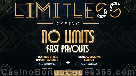 Limitless Casino Costa Rica