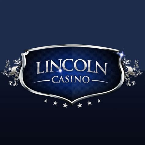 Lincoln Casino Honduras