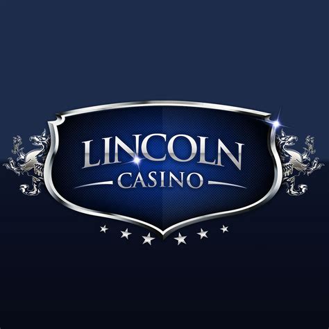 Lincoln Casino Review