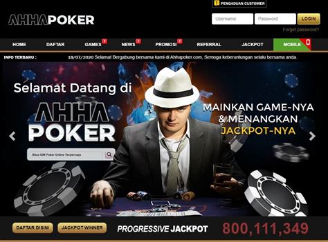 Link Alternatif Poker Club88