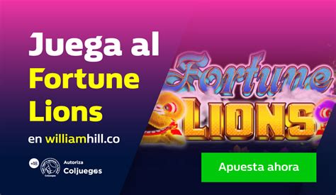 Lion Slots Online Casino Costa Rica
