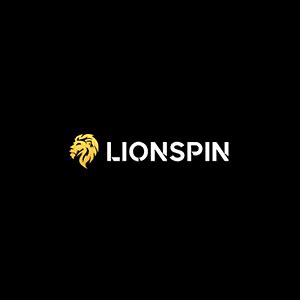 Lionspin Casino Argentina