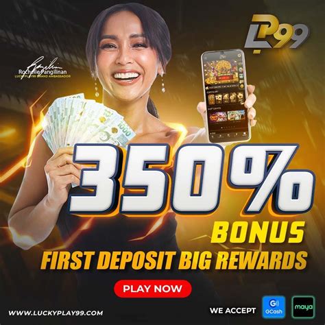Lista De Casino Online Em Makati City