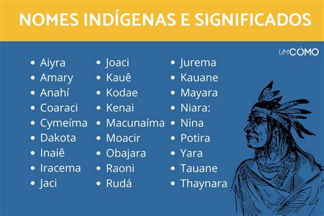 Lista De Cassinos Indigenas No Sul Da California