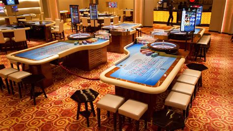 Listados Casino Empresa Na India