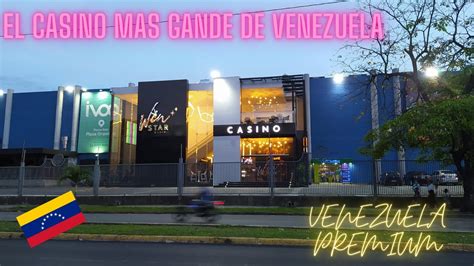 Lit Wins Casino Venezuela