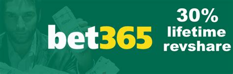 Little Monster Bet365