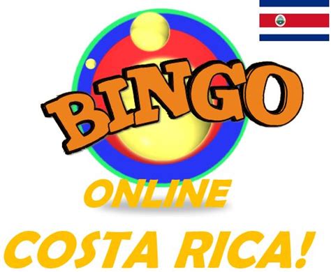 Live Bingo Casino Costa Rica