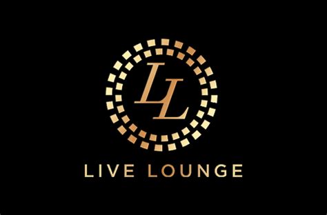 Live Lounge Casino Review