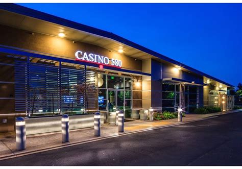 Livermore Casino Livermore Ca 94551