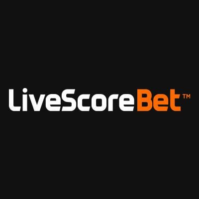 Livescore Bet Casino Bolivia