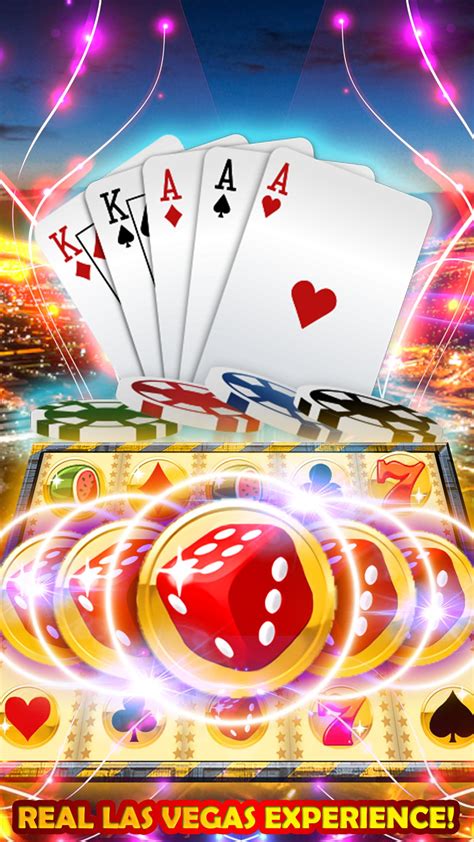 Livre Android Slots De Aplicativos