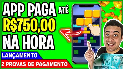 Livre De Casino Com Dinheiro Real No Iphone