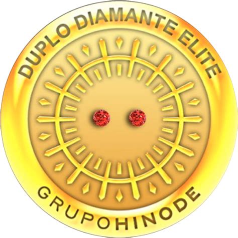 Livre De Duplo Diamante Slots De Download