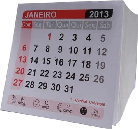 Livre De Impressao De Calendario Diario Com Slots De Tempo