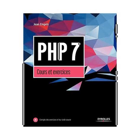 Livre Php Script De Poker