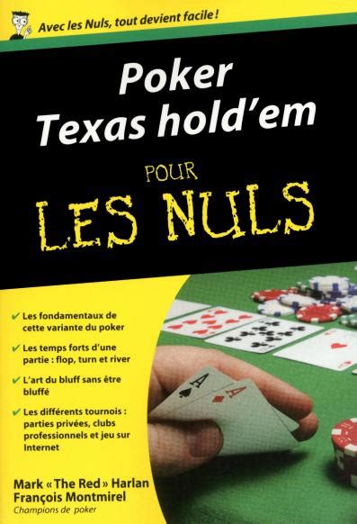 Livre Pogo Texas Holdem Poker