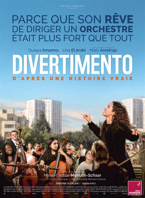 Livre Snazzy Fendas De Divertimento