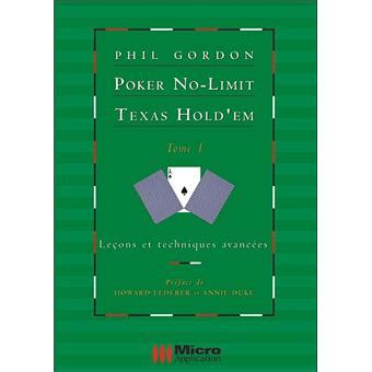 Livre Texas Holdem Nashville