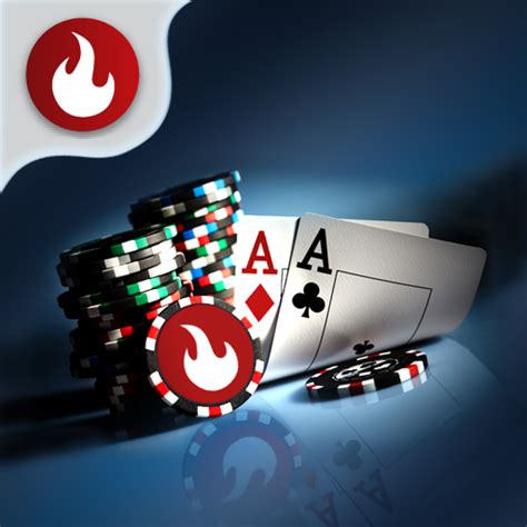 Livre Texas Holdem Para O Iphone