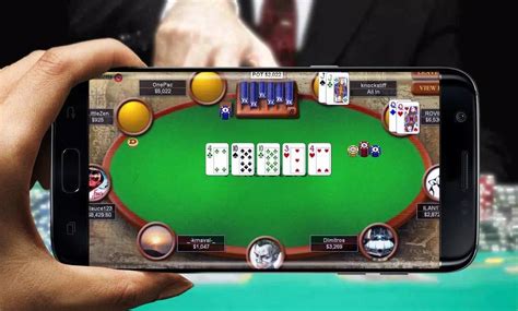 Livre Torneio De Poker Online De Estrategia