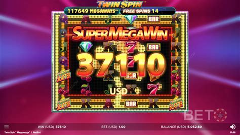 Livre Twin Ganhar Slots