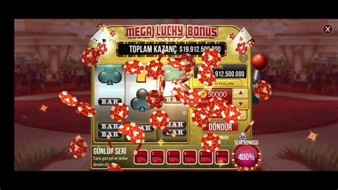 Livre Zynga Poker Bonus