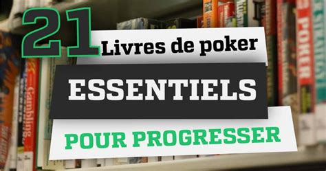 Livres Do Poker De Dinheiro Online