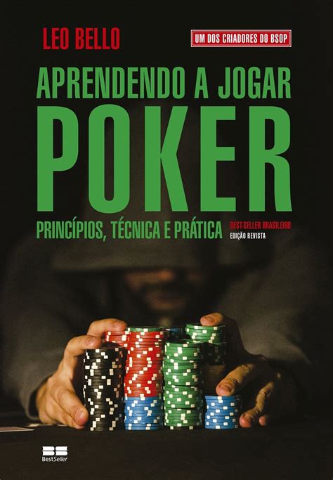 Livros De Poker Em Portugues Baixar