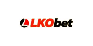 Lkobet Casino Online