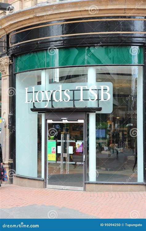 Lloyds Tsb Em 19 De Conta De Jogo