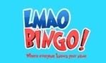 Lmao Bingo Casino Apostas