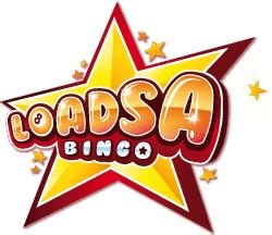 Loadsa Bingo Casino Dominican Republic