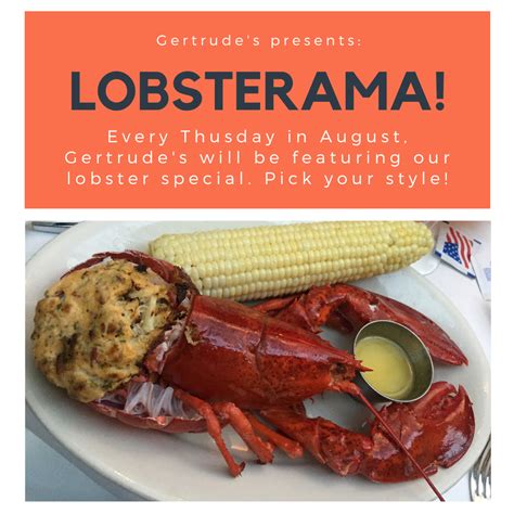 Lobsterama Leovegas