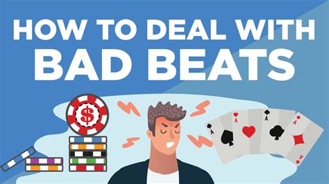 Lock Poker Bad Beat Regras