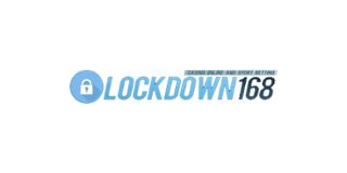 Lockdown168 Casino Mobile