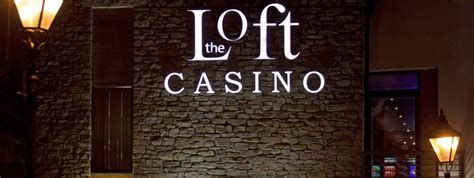 Loft Casino Chile