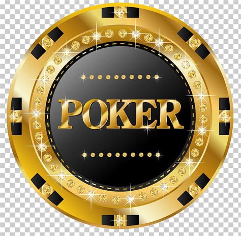 Login Cinta De Poker